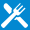 cook