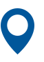 place2